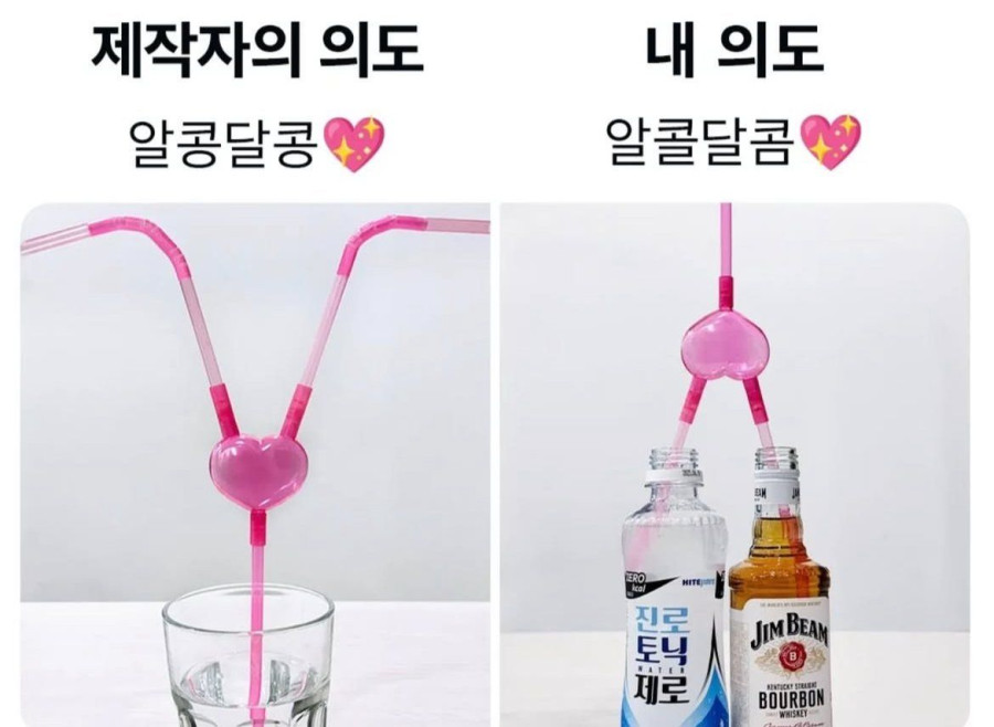 manipulate_img(this)