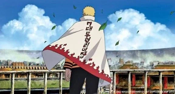 진짜 호카게는 츠나데 밖에없는거같다._6.webp