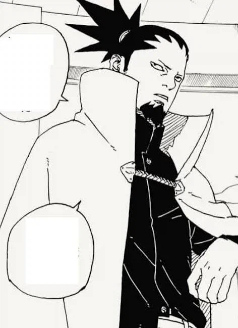 진짜 호카게는 츠나데 밖에없는거같다._7.webp