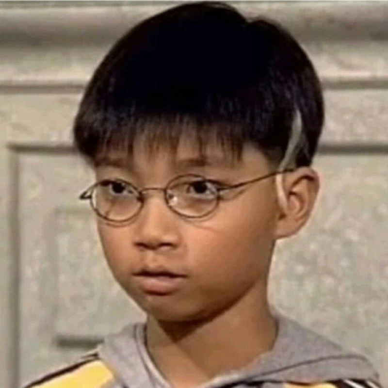 한국에서 브릿지 머리가 인기없는 이유_1.webp