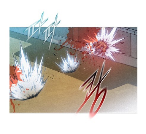 스스로 헤라클레스 환생이라 주장하던 정신병자의 행보.manhwa_9.jpg