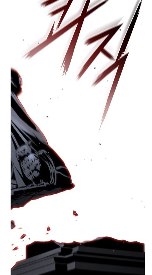 스스로 헤라클레스 환생이라 주장하던 정신병자의 행보.manhwa_16.jpg