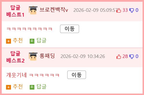 manipulate_img(this)