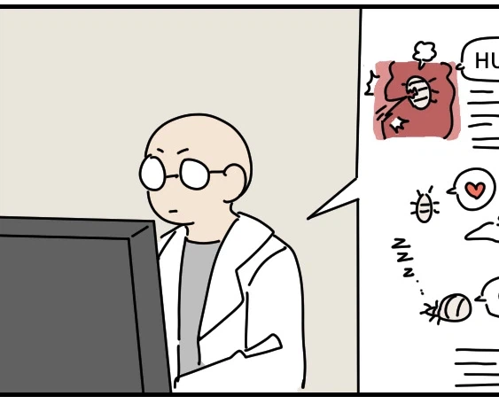 기생충을 조심해야 하는 이유_3.webp