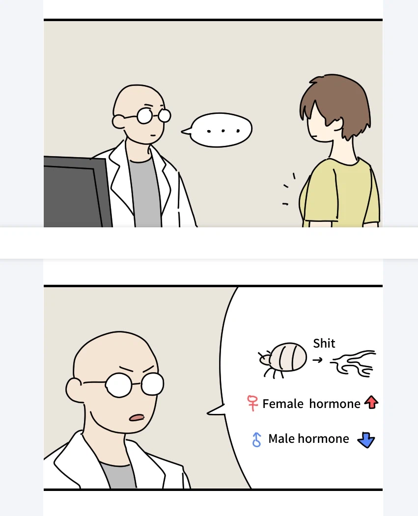 기생충을 조심해야 하는 이유_7.webp