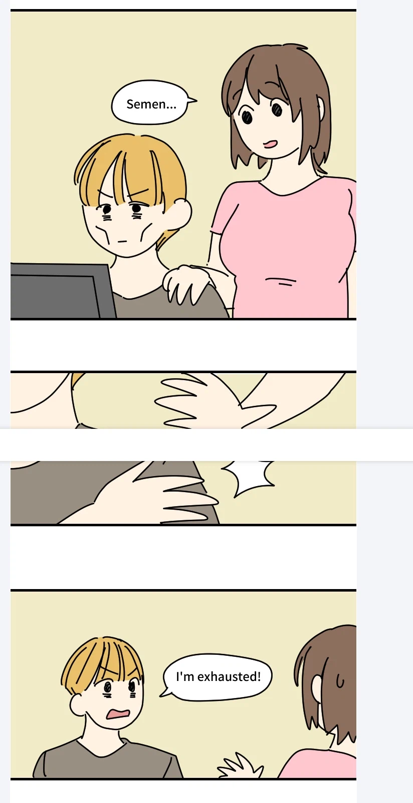 기생충을 조심해야 하는 이유_10.webp