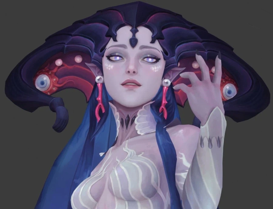 영화) 디즈니 새 경영방침 근황_2.webp