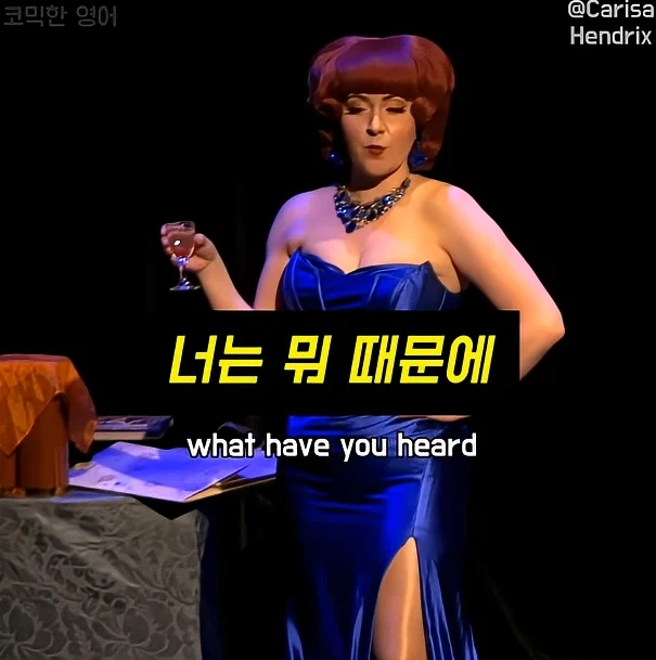 부모님이 이혼할까 두려운 아이_1.webp