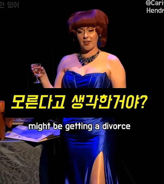 부모님이 이혼할까 두려운 아이_3.webp