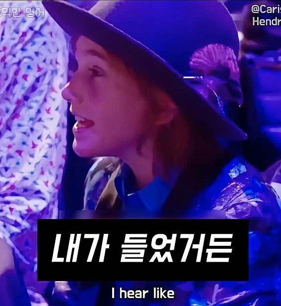 부모님이 이혼할까 두려운 아이_4.webp