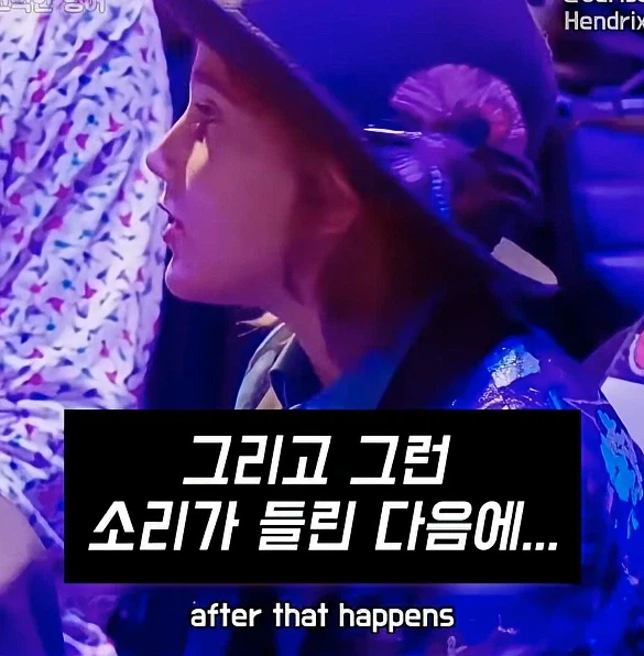 부모님이 이혼할까 두려운 아이_6.webp