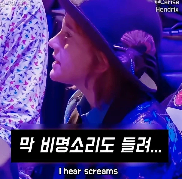 부모님이 이혼할까 두려운 아이_7.webp