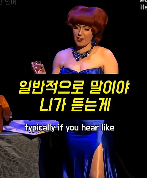 부모님이 이혼할까 두려운 아이_9.webp