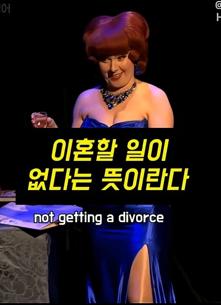 부모님이 이혼할까 두려운 아이_11.webp