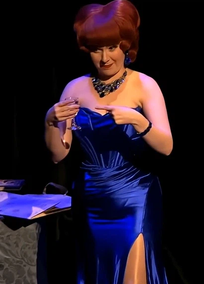 부모님이 이혼할까 두려운 아이_12.webp