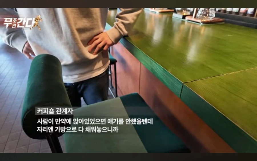 아시아나 항공 최신 근황.jpg_12.webp