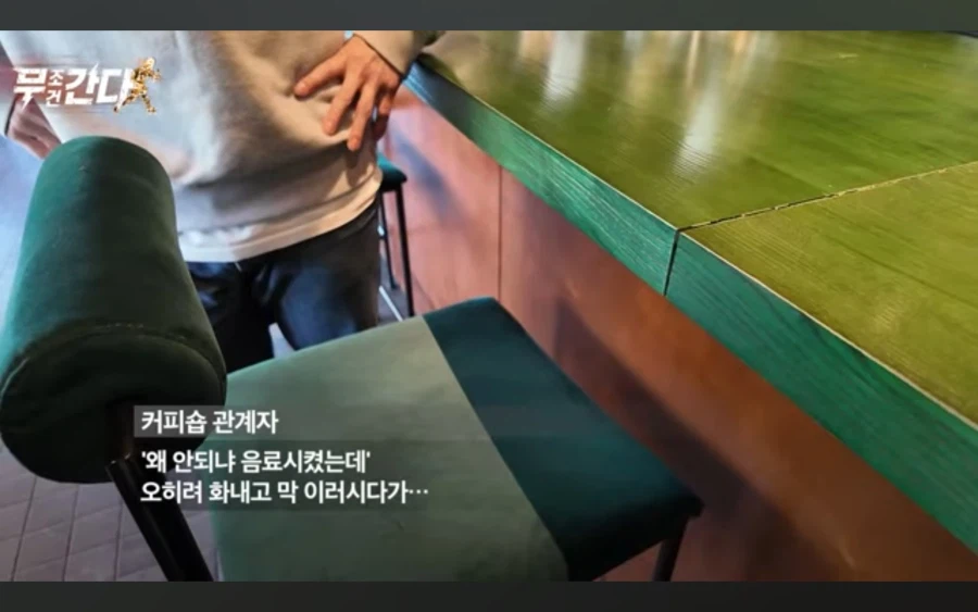 아시아나 항공 최신 근황.jpg_16.webp