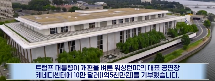 ?????????? 2026-02-09 ???? 11.00.45.png