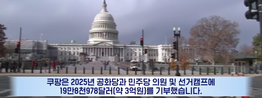 ?????????? 2026-02-09 ???? 11.00.56.png