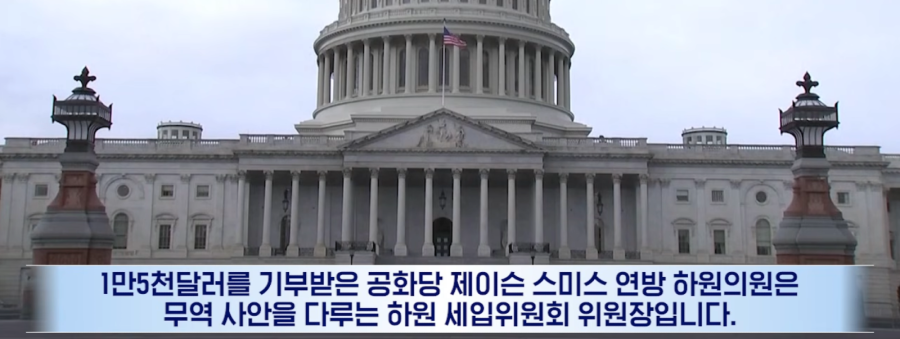 ?????????? 2026-02-09 ???? 11.01.05.png