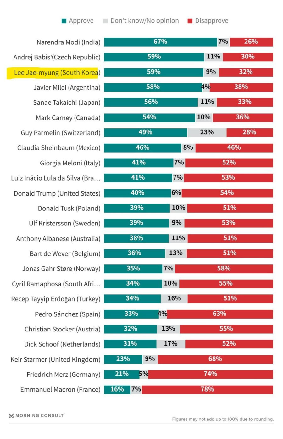 화면 캡처 2026-02-10 161407.jpg