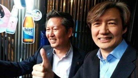 스크린샷 2026-02-10 181131.png