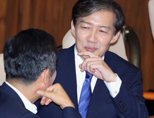 스크린샷 2026-02-10 181153.png