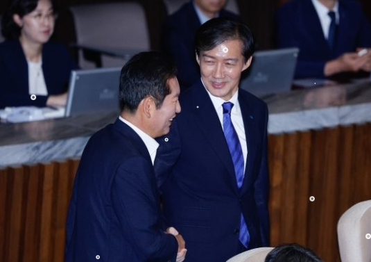 스크린샷 2026-02-10 181217.png