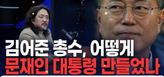 스크린샷 2026-02-10 181518.png