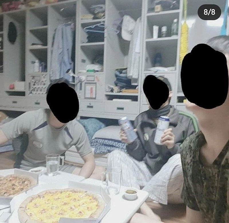 요즘 애들은 이해 못하는 사진.jpg_2.webp