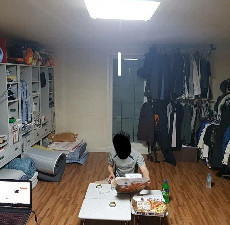 요즘 애들은 이해 못하는 사진.jpg_3.webp