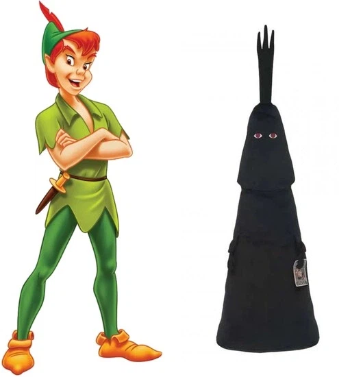 원피스 이무=피터팬 설_3.webp