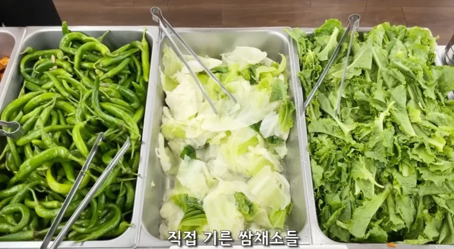 대전 5000원 한식뷔페_5.webp