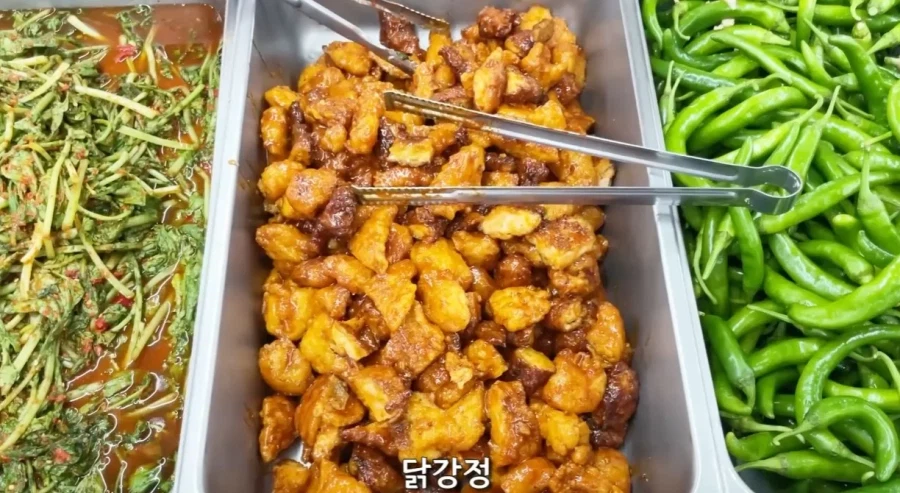 대전 5000원 한식뷔페_6.webp