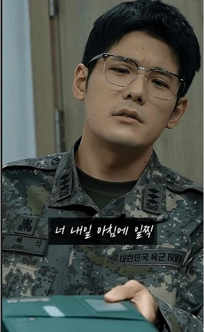 놀랍게도 실화임 ㄹㅇ;;;.jpg_2.webp