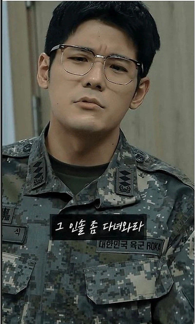 놀랍게도 실화임 ㄹㅇ;;;.jpg_3.webp