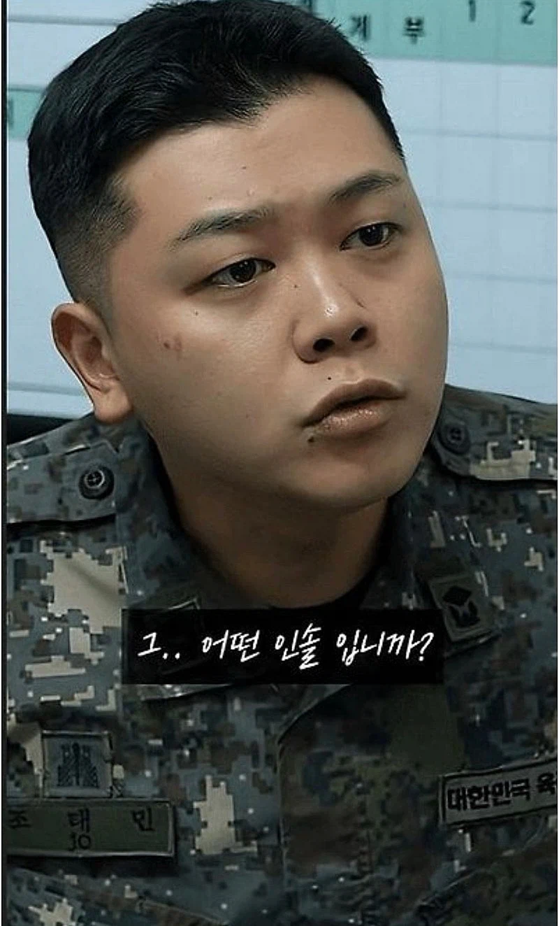 놀랍게도 실화임 ㄹㅇ;;;.jpg_4.webp