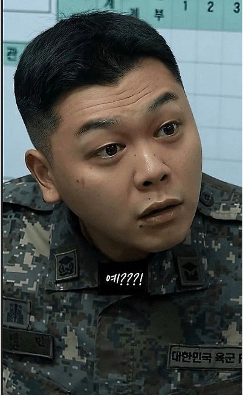 놀랍게도 실화임 ㄹㅇ;;;.jpg_7.webp