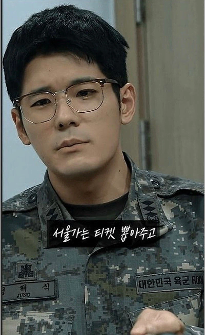 놀랍게도 실화임 ㄹㅇ;;;.jpg_9.webp