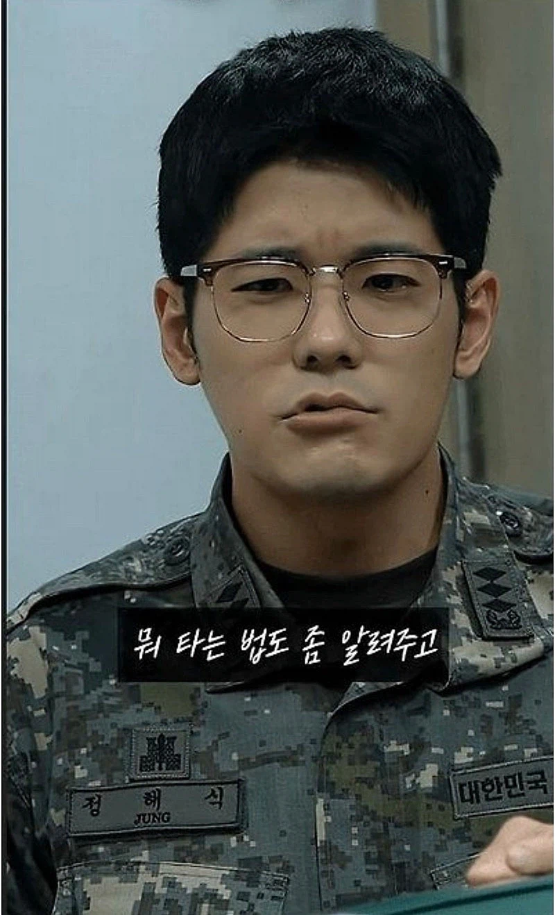 놀랍게도 실화임 ㄹㅇ;;;.jpg_10.webp