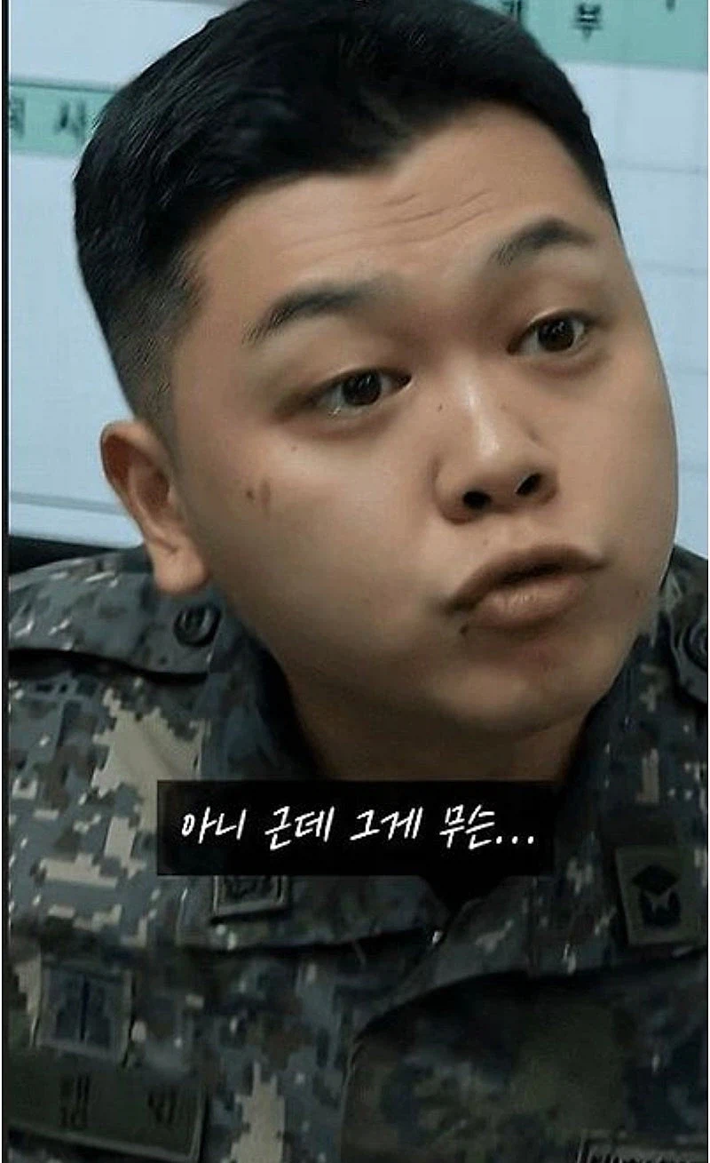 놀랍게도 실화임 ㄹㅇ;;;.jpg_11.webp