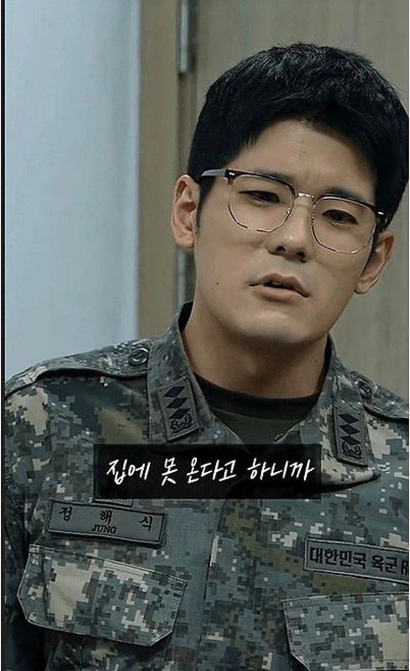 놀랍게도 실화임 ㄹㅇ;;;.jpg_15.webp