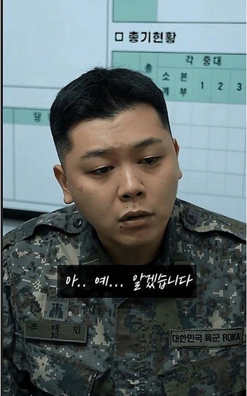 놀랍게도 실화임 ㄹㅇ;;;.jpg_17.webp