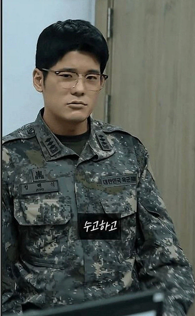 놀랍게도 실화임 ㄹㅇ;;;.jpg_18.webp