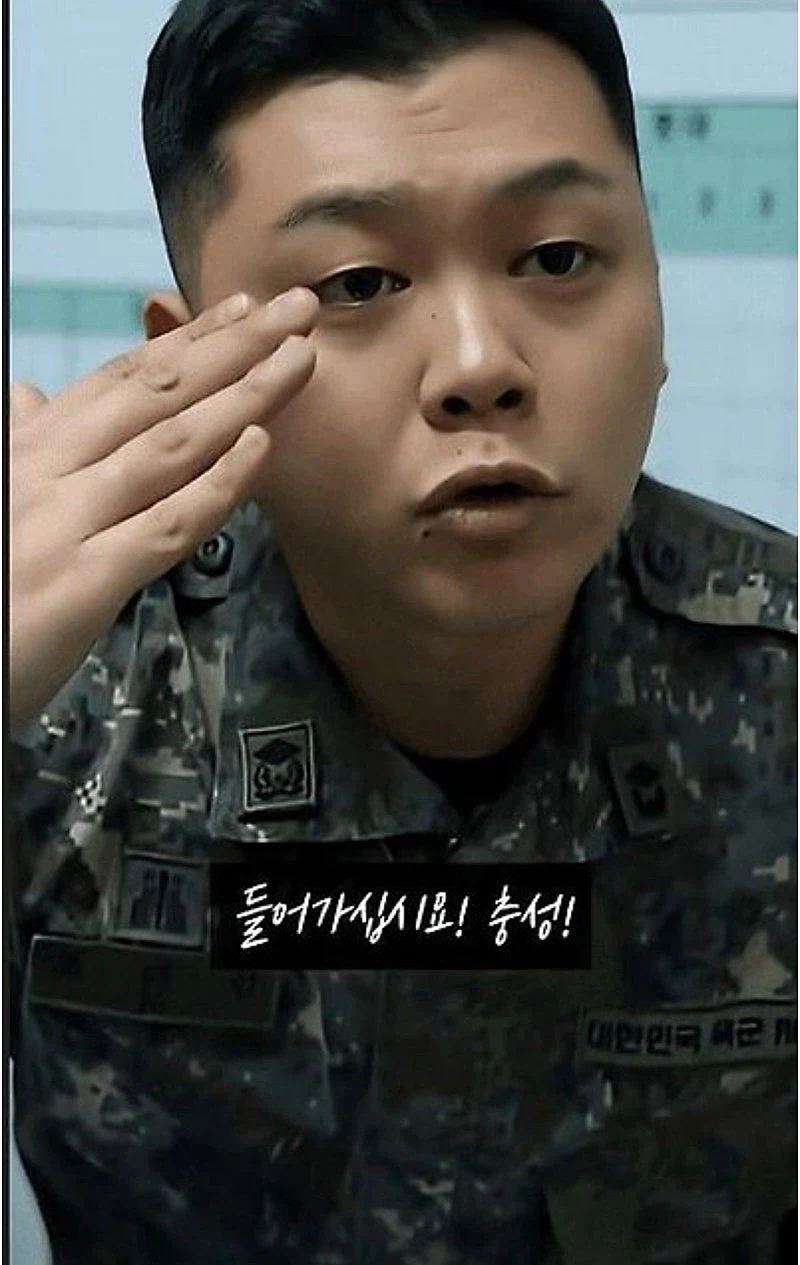 놀랍게도 실화임 ㄹㅇ;;;.jpg_19.webp