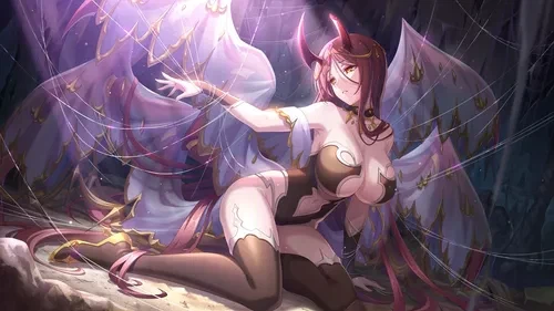 8년이라는 세월동안 일어난 심각한 젖인프레..._4.webp