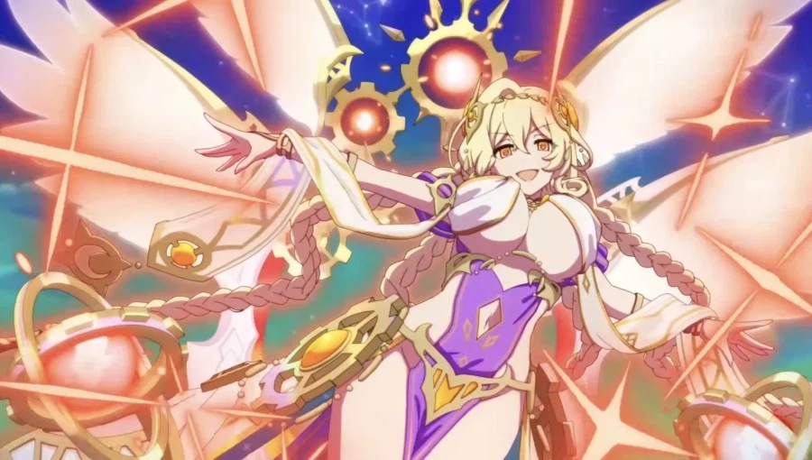 8년이라는 세월동안 일어난 심각한 젖인프레..._5.webp