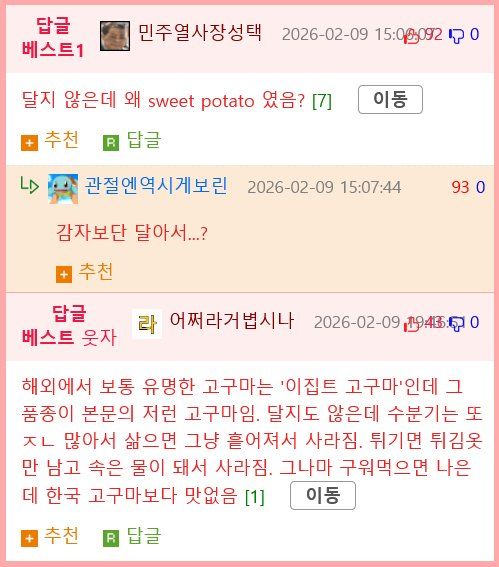 manipulate_img(this)