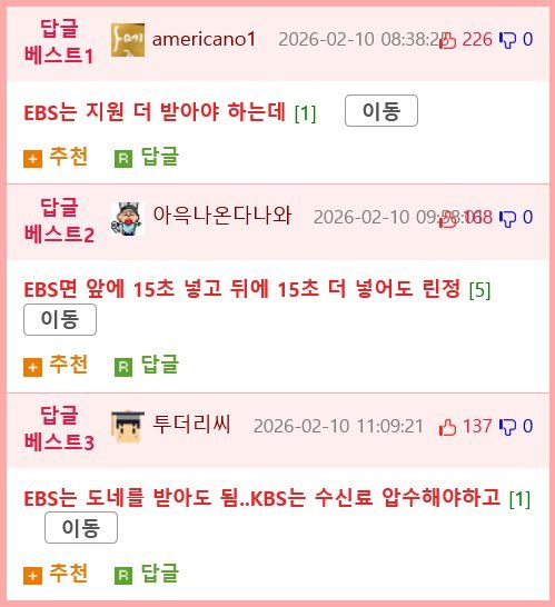 manipulate_img(this)