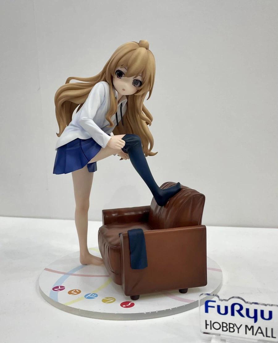 요즘 피규어 트랜드 왜 이따위냐???_1.webp